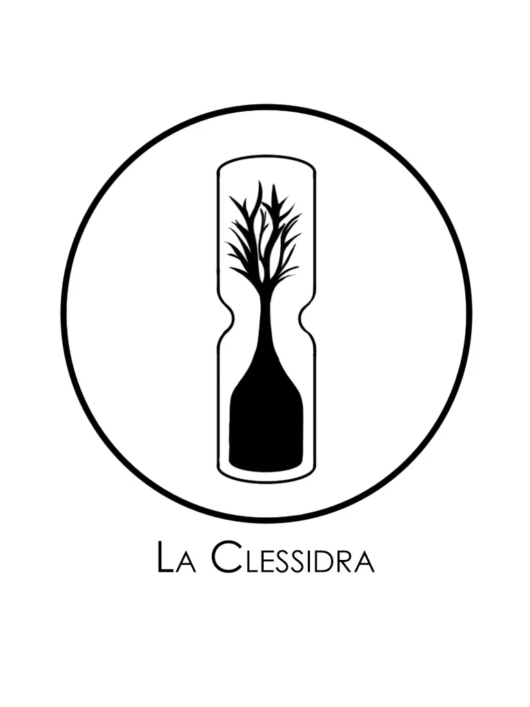 Compagnia la clessidra