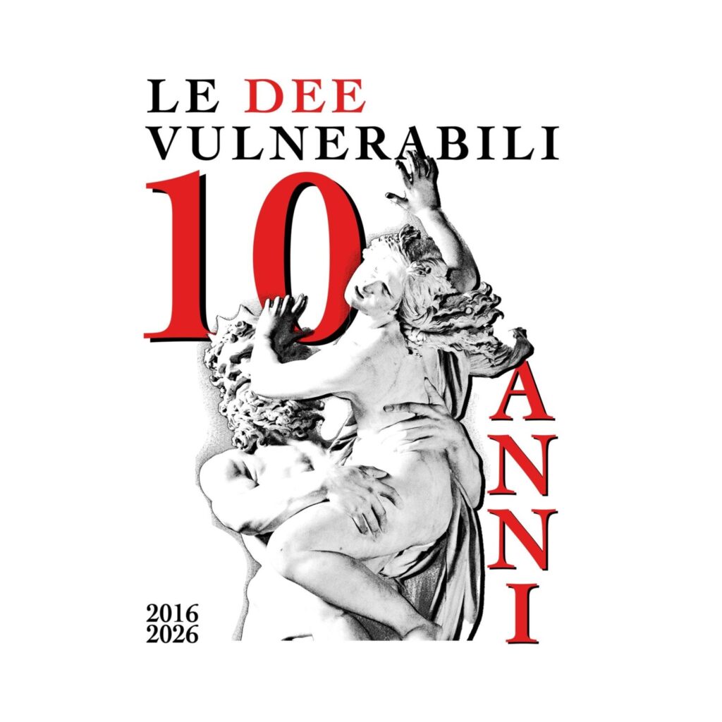 LE DEE VULNERABILI