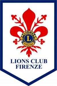 Lions Club Firenze