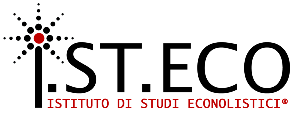 ISTITUTO DI STUDI ECONOLISTICI®