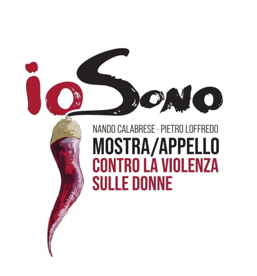 Associazione TempoLibero