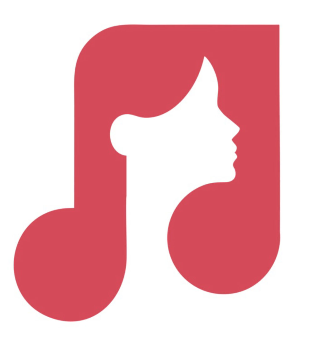 Associazione culturale Traitdunionband