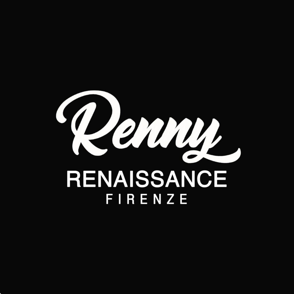 RENNY RENAISSANCE APS