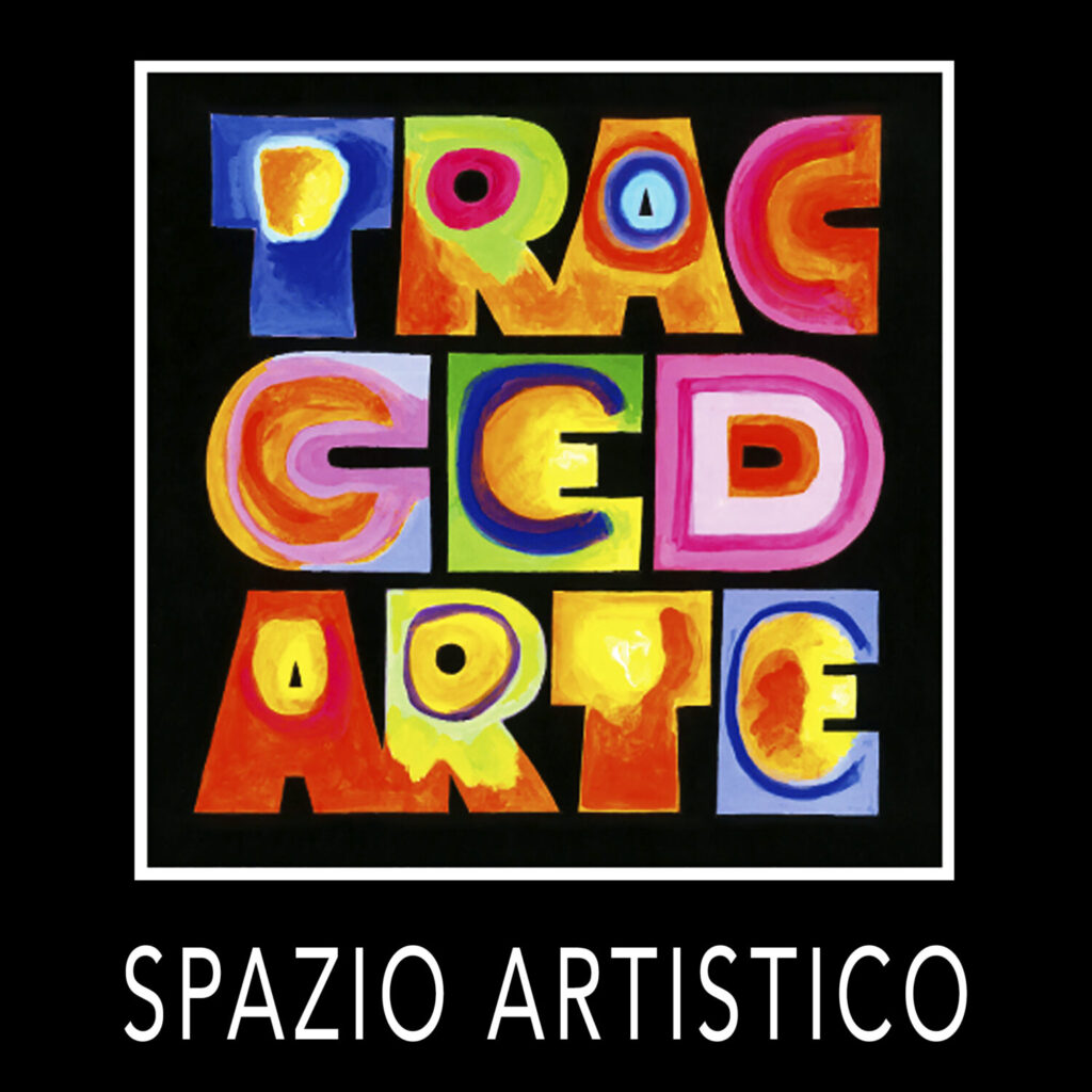 Associazione Culturale Spazio Artistico Traccedarte