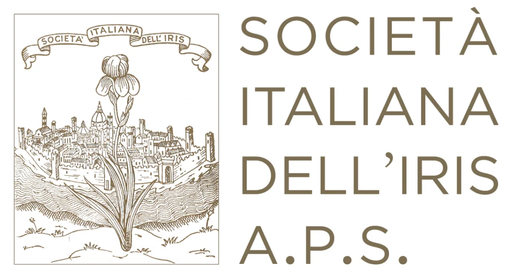 Società Italiana dell'Iris APS
