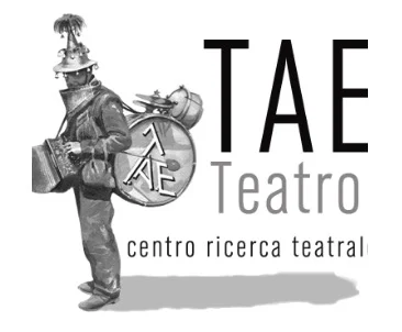 TAE Teatro