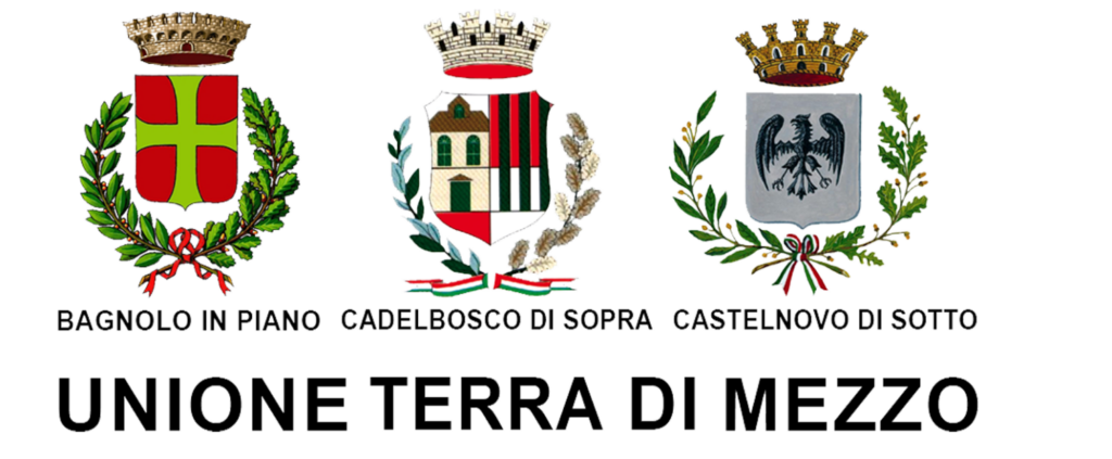 Unione Terra di Mezzo