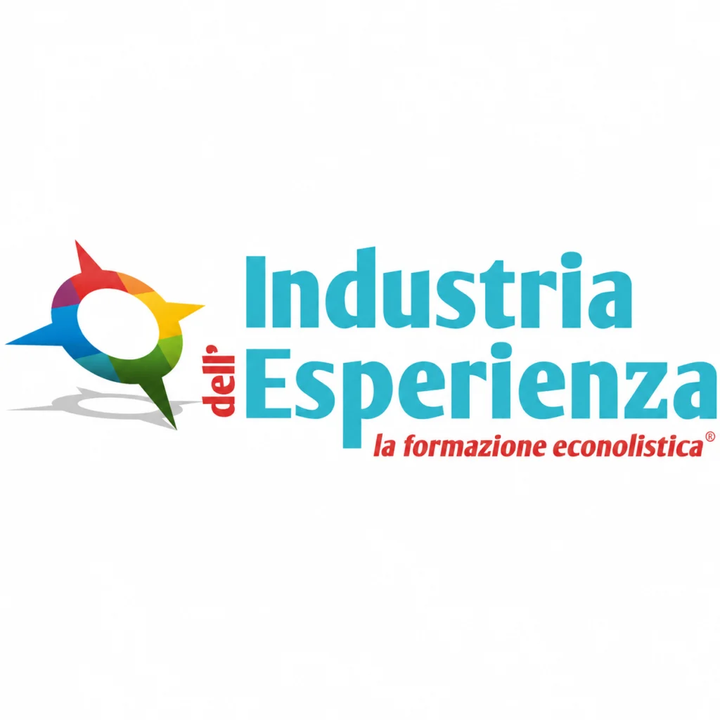 Industria dell'esperienza srl e Associazione Anima Firenze 2030