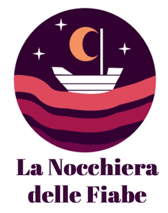 La Nocchiera delle Fiabe