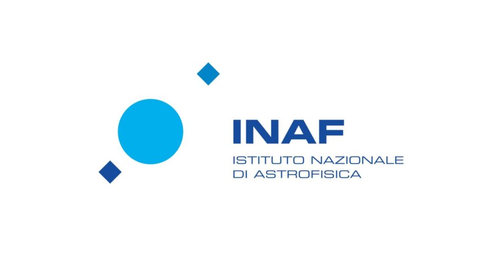 INAF-Osservatorio Astrofisico di Torino