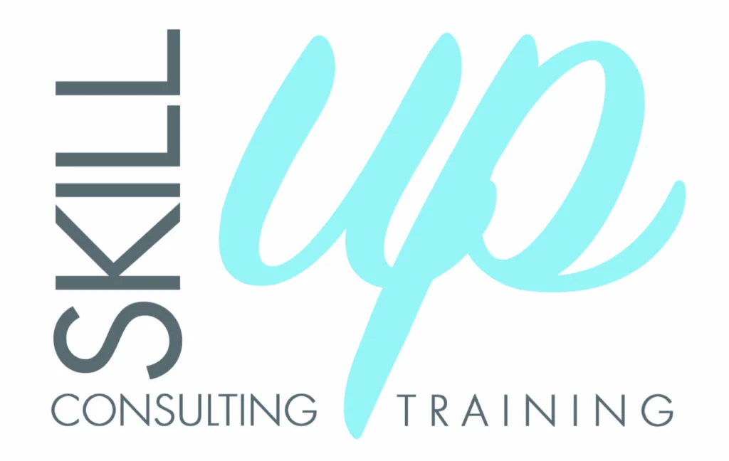 Skill Up Srl
