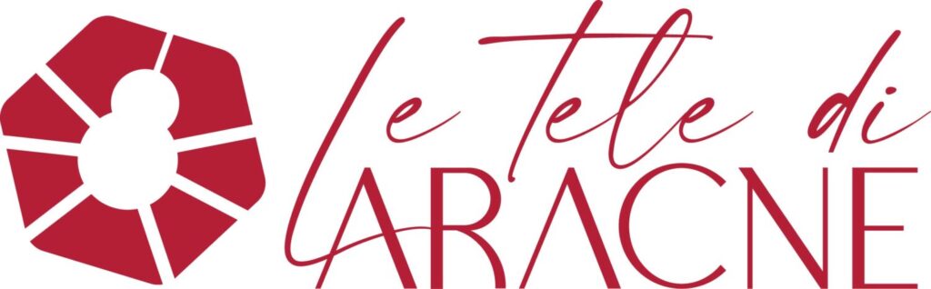 Le Tele di Aracne