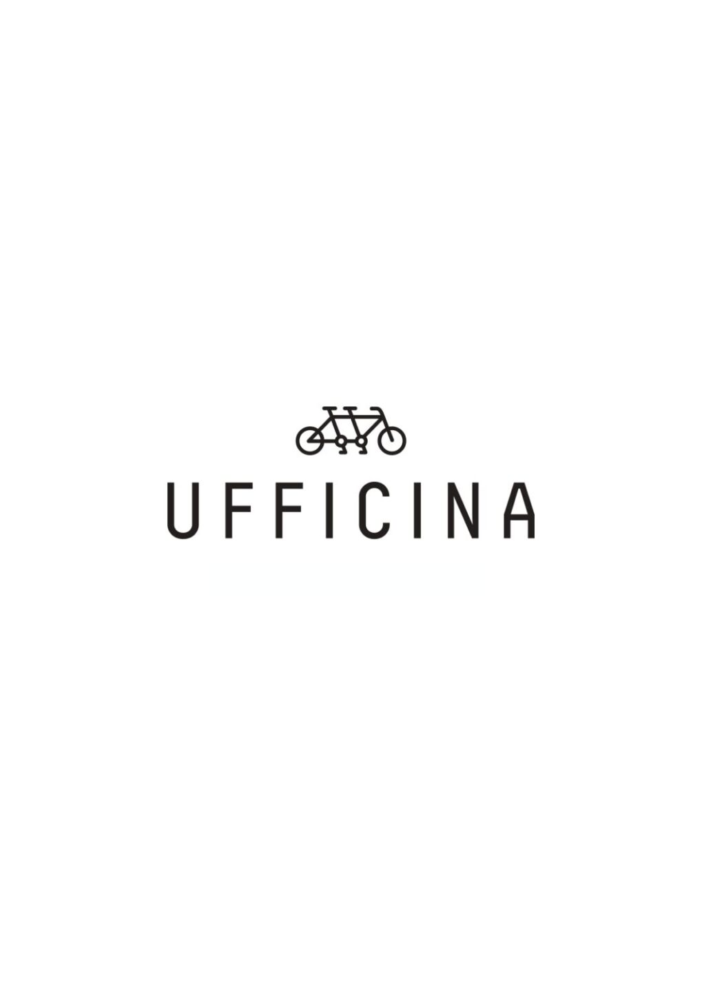 Ufficina SRL Società Benefit