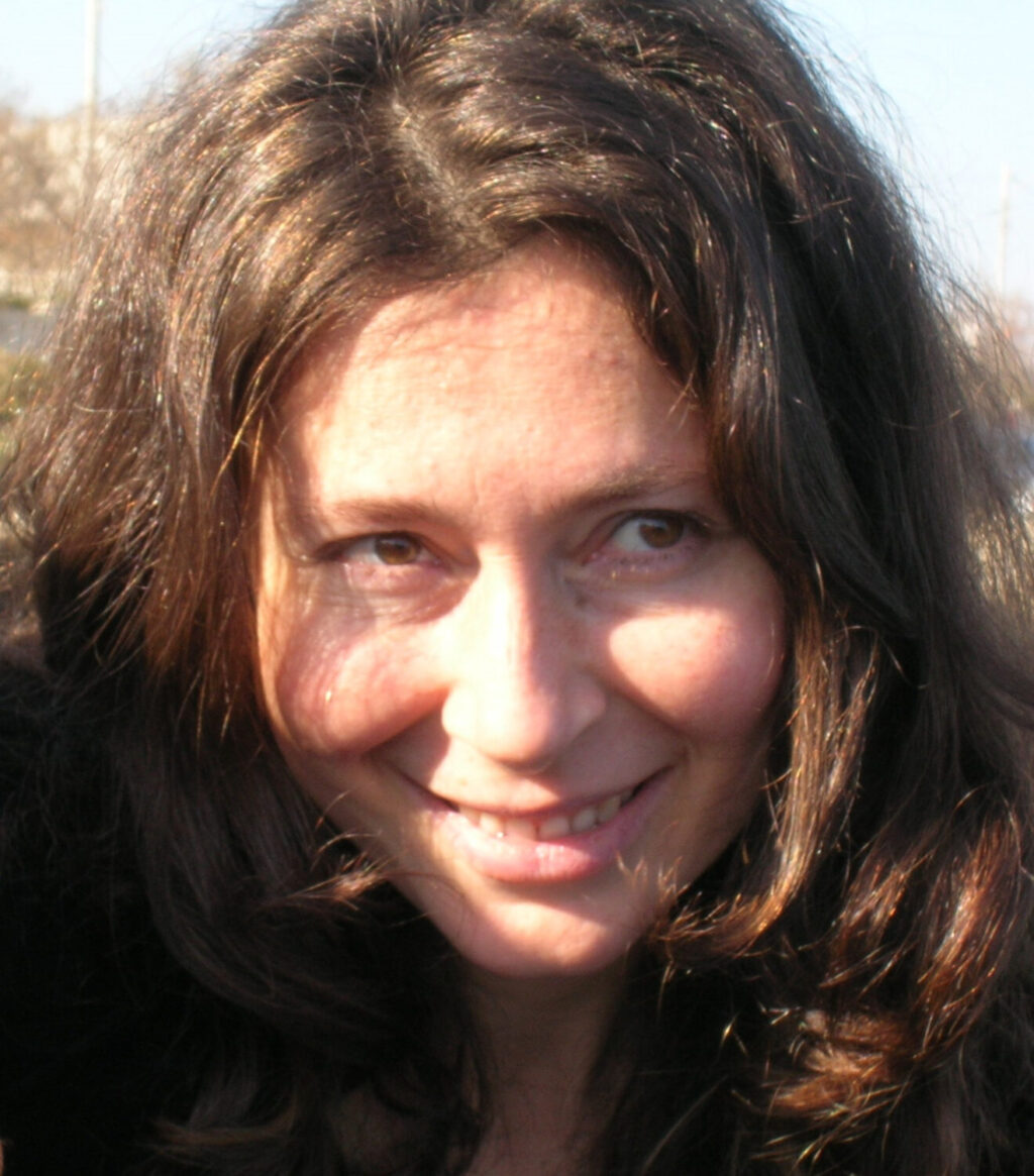 Vittoria Bosna
