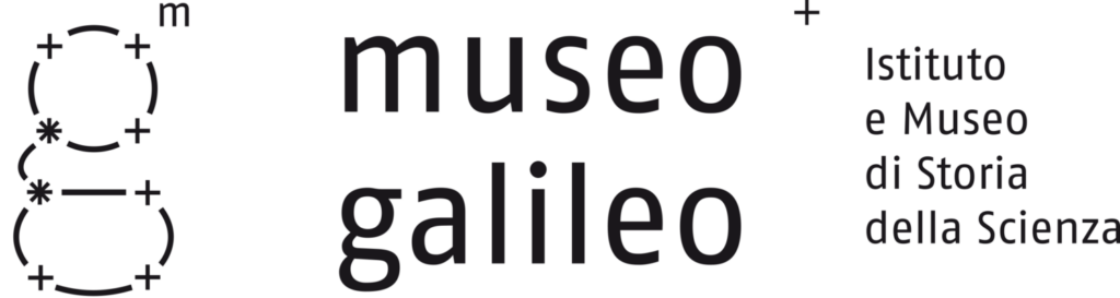Museo Galileo