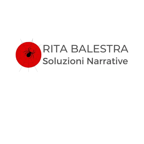 Rita Balestra - Soluzioni Narrative