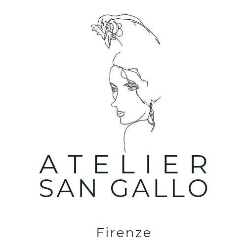 Atelier San Gallo Aps
