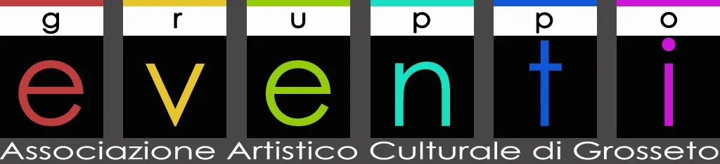 Associazione Culturale Eventi ODV