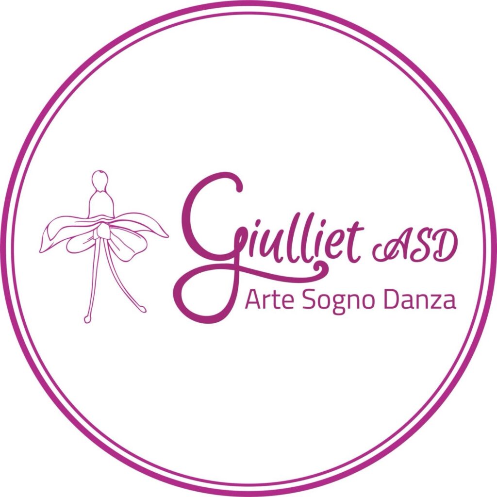 Giulliet Asd