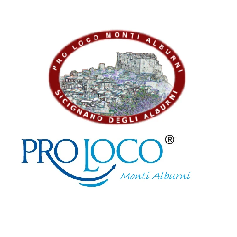 Pro Loco Monti Alburni Aps 