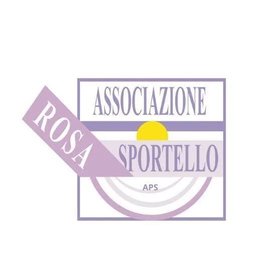 Sportello Rosa Aps
