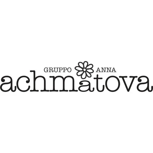 Gruppo di scrittura Anna Achmatova