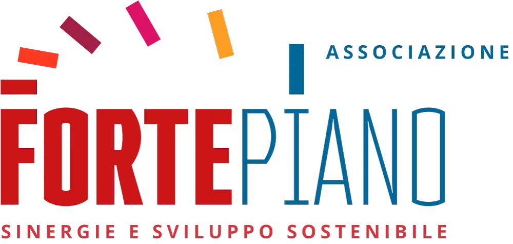 Associazione Fortepiano Odv