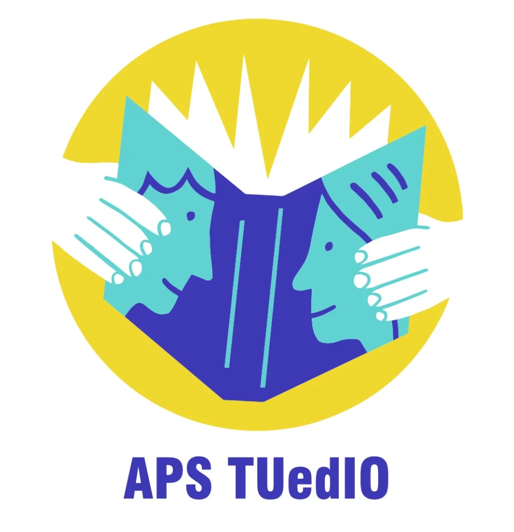 TUedIO Aps