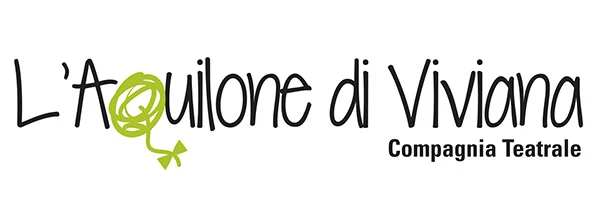 Soc.Coop.L'Aquilone di Viviana