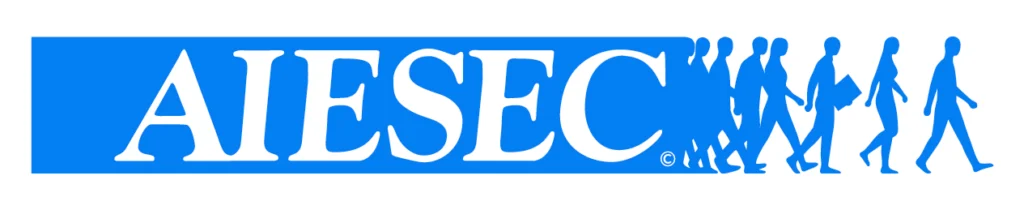 AIESEC Italia