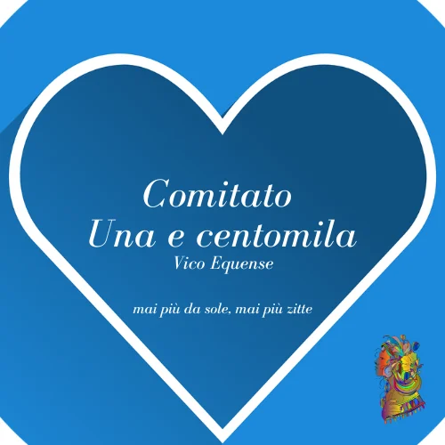 Comitato Una e Centomila