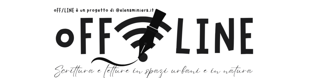 elenaminiera.it