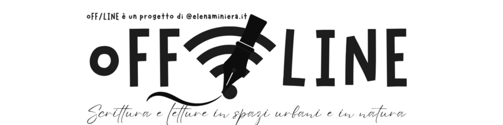 elenaminiera.it