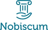 Nobiscum Aps