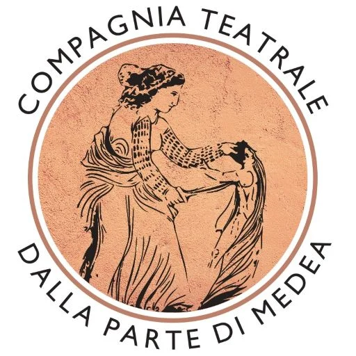 Dalla parte di Medea