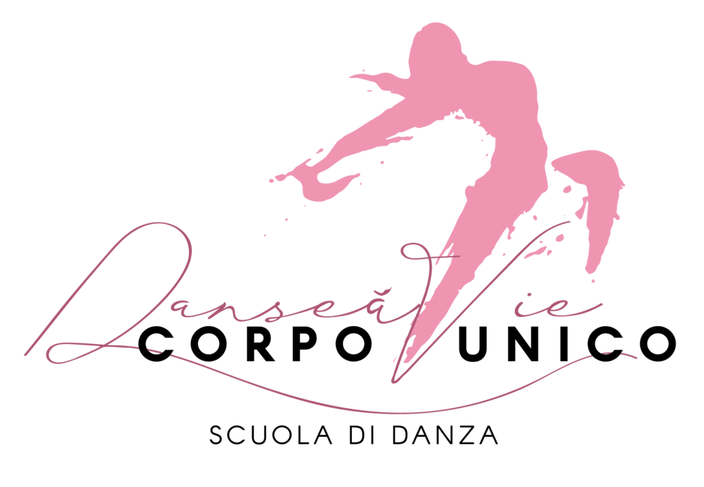 Danseavie Corpo Unico Asd 