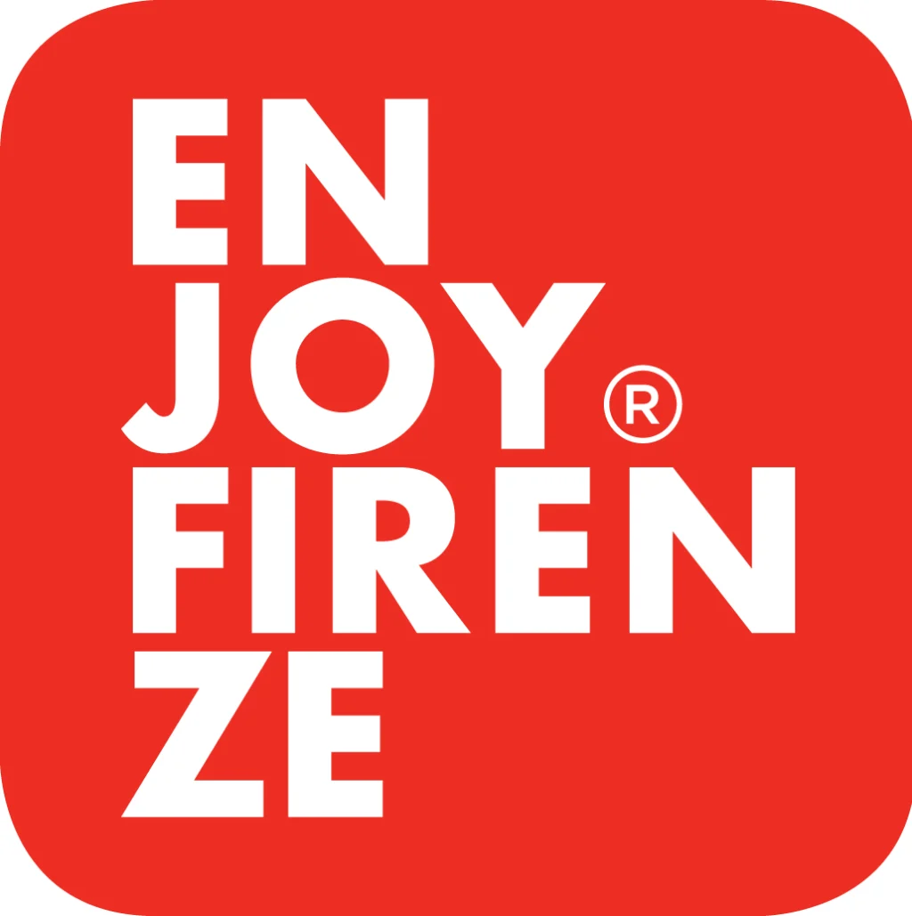 EnjoyFirenze di Cooperativa rcheologia