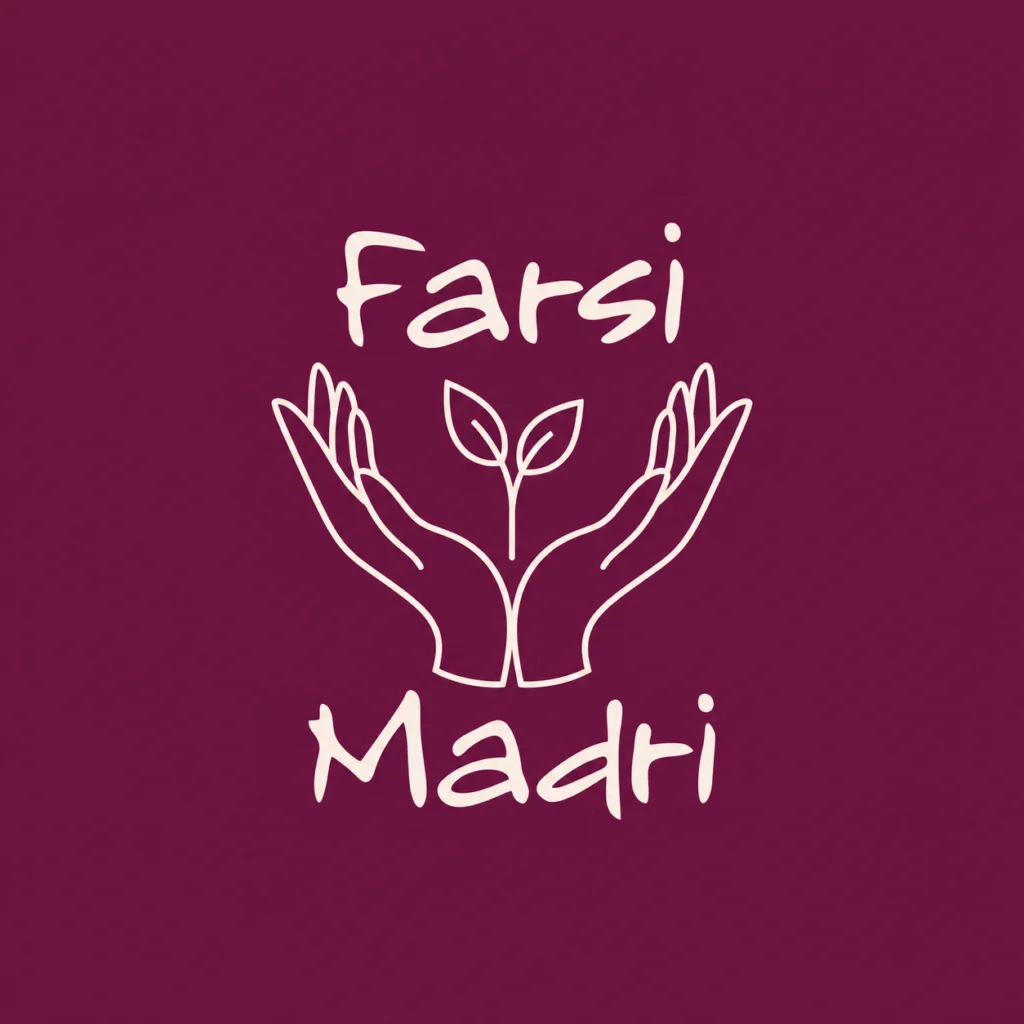 Farsi Madri