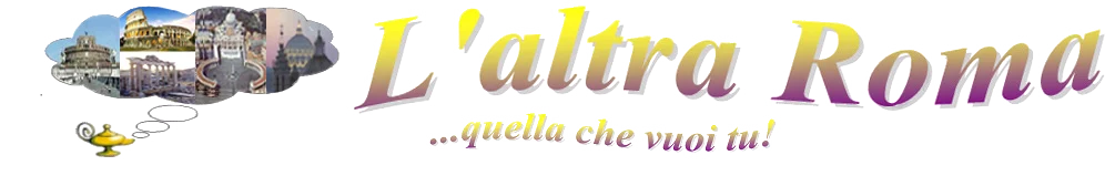 Associazione Culturale L'altra Roma