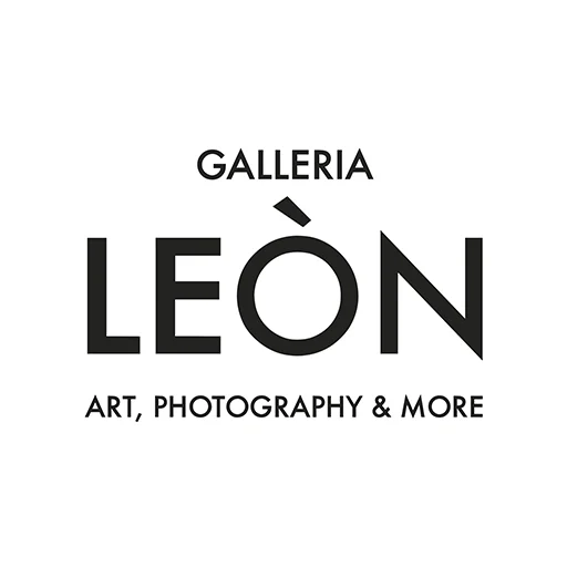 Galleria Leòn