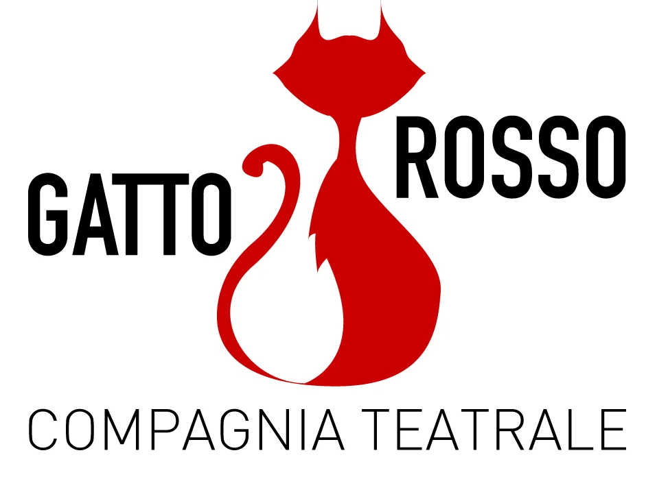 Associazione Teatrale Gatto Rosso
