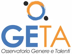 GETA CNR