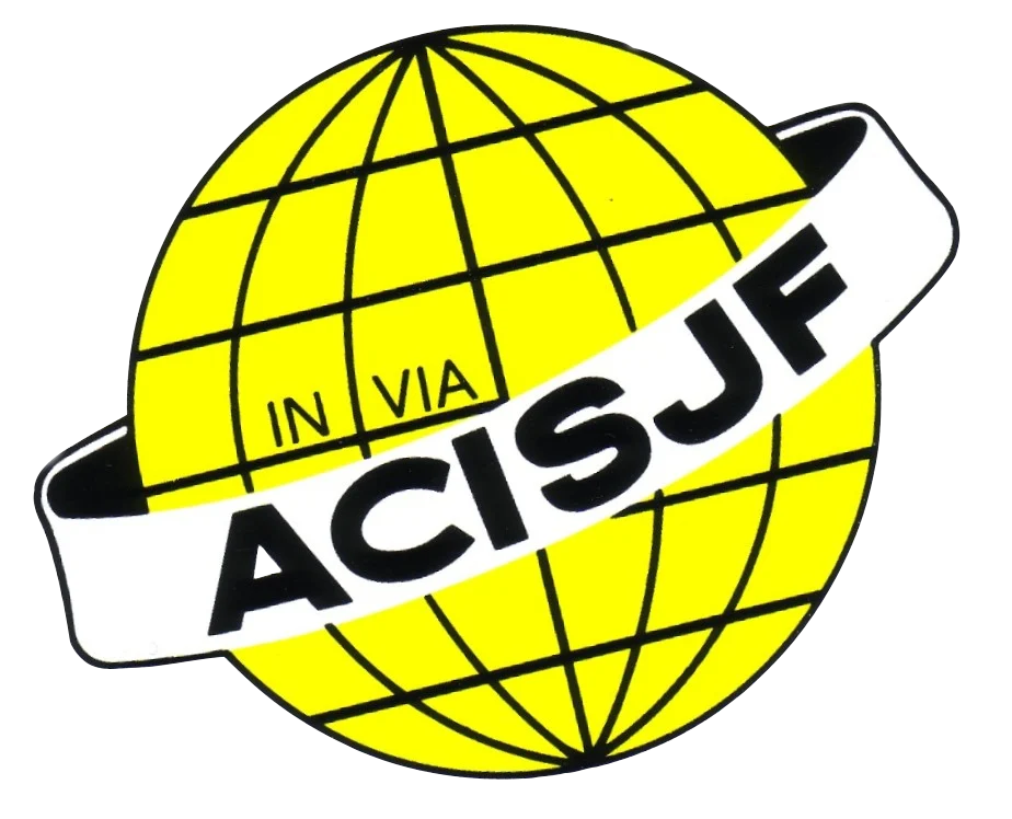 ACISJF - PROTEZIONE DELLA GIOVANE - Associazione di Firenze ODV