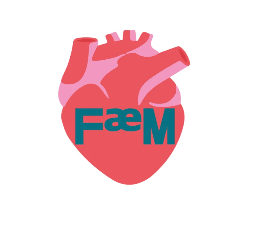 FAEM ETS