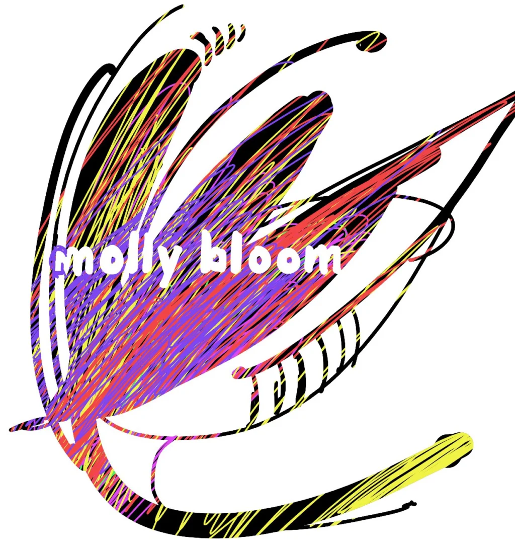 Molly Bloom APS
