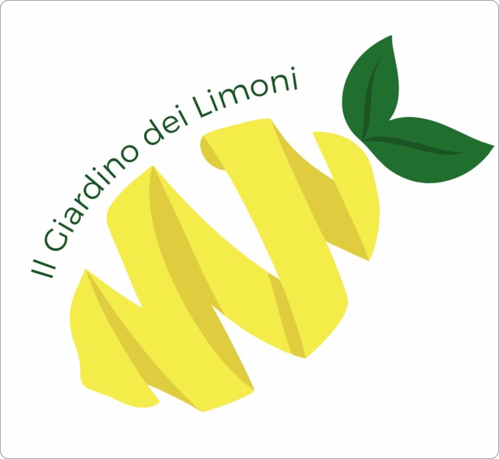 Associazione Il Giardino dei Limoni