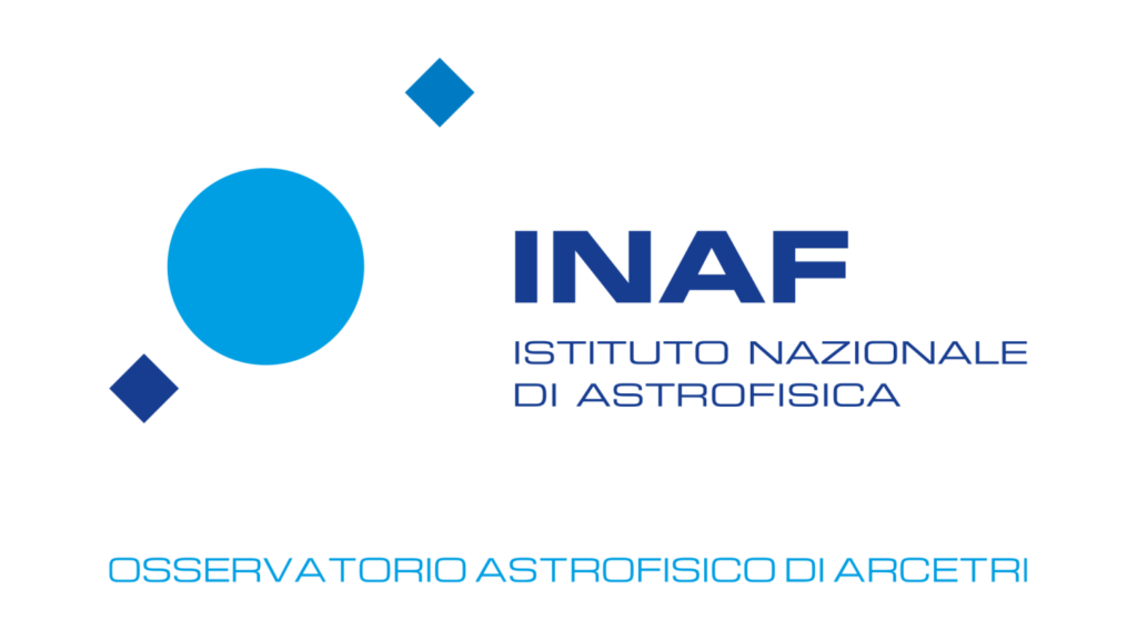 INAF Osservatorio Astrofisico di Arcetri