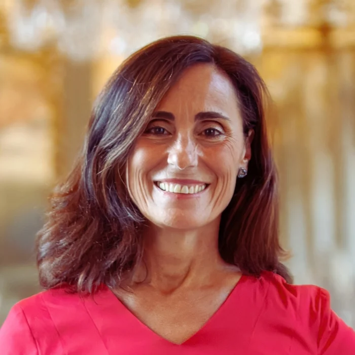 Laura Canali Foto