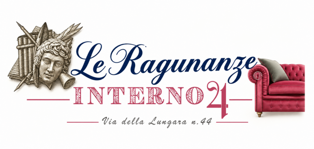Aps Le Ragunanze e Interno 4