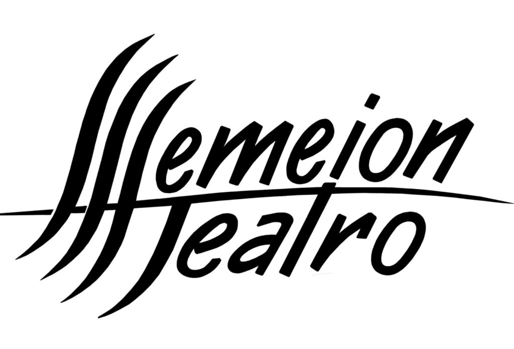 Semeion Teatro